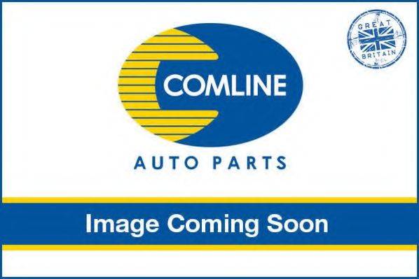 COMLINE ADC1670