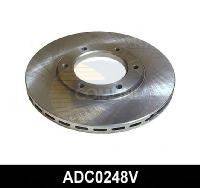 COMLINE ADC0248V