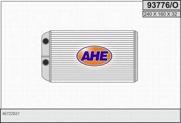 AHE 93776/O