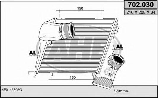 AHE 702.030