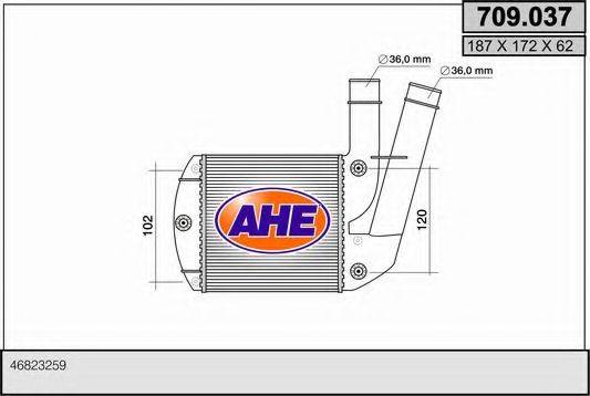 AHE 709.037