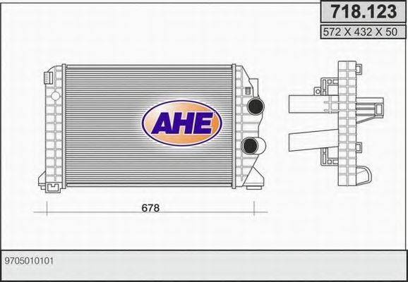 AHE 718.123