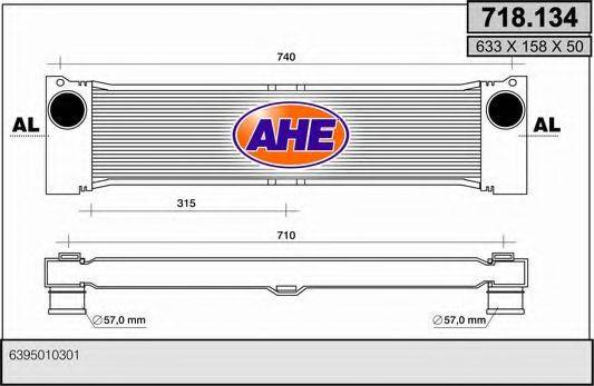 AHE 718.134