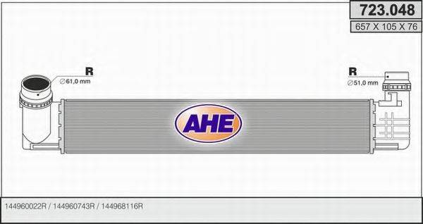 AHE 723.048