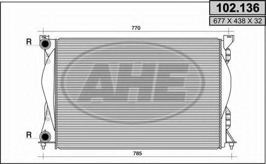 AHE 102.136