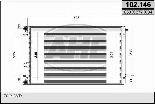 AHE 102.146