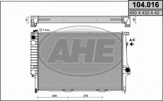 AHE 104.016