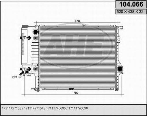 AHE 104.066