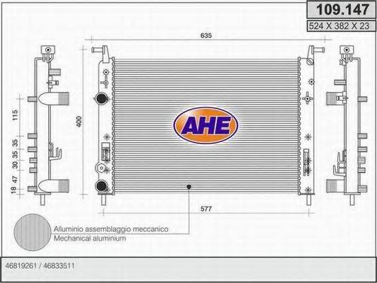 AHE 109.147