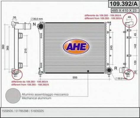 AHE 109.392/A