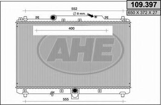 AHE 109.397