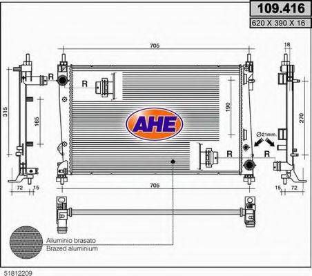 AHE 109.416