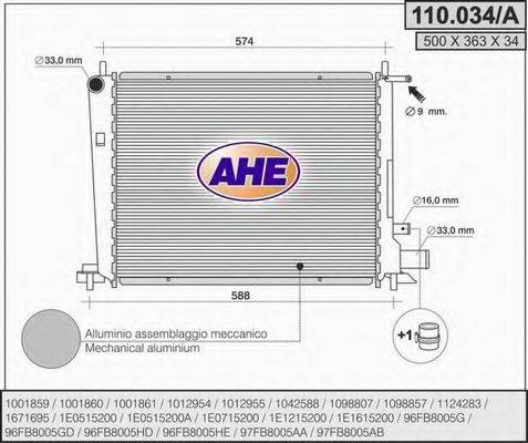 AHE 110.034/A