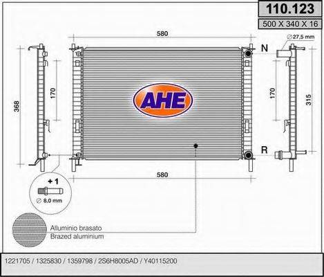 AHE 110.123