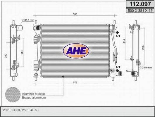 AHE 112.097