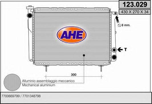 AHE 123.029