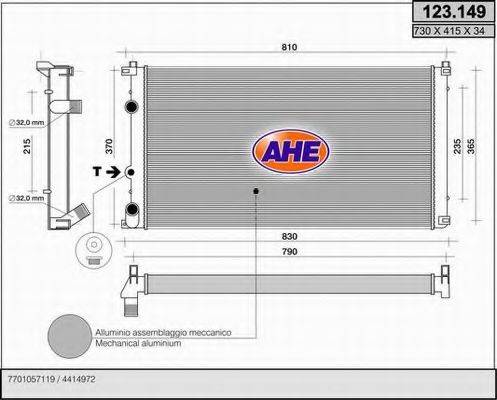 AHE 123.149