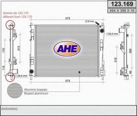 AHE 123.169