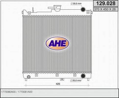 AHE 129.028