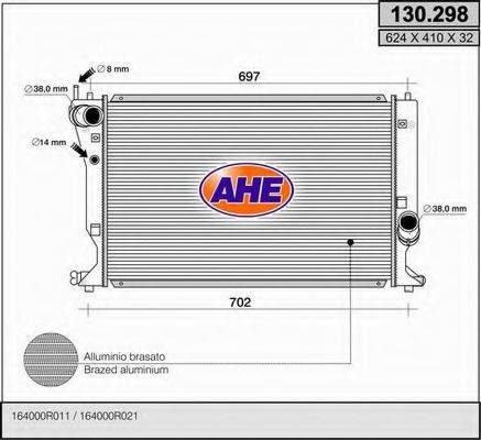 AHE 130.298