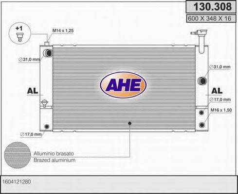 AHE 130.308