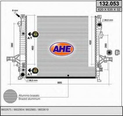 AHE 132.053