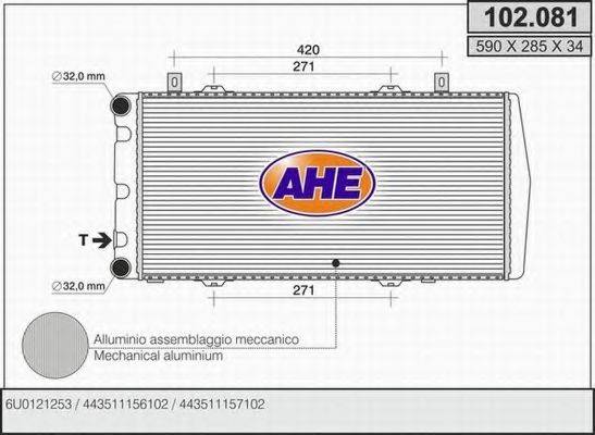 AHE 102.081