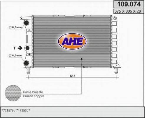 AHE 109.074