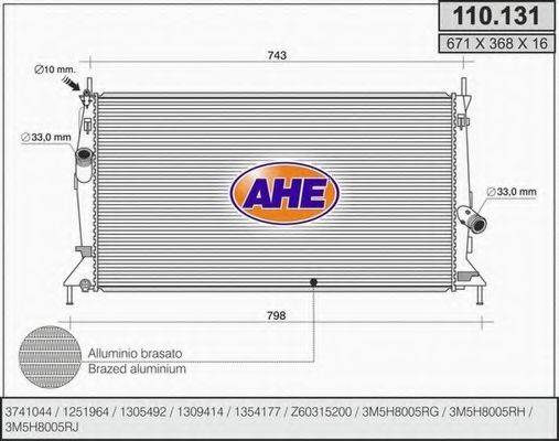 AHE 110.131