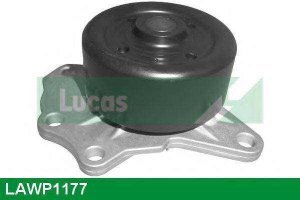 LUCAS ENGINE DRIVE LAWP1177