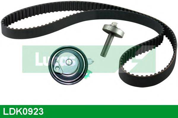 LUCAS ENGINE DRIVE LDK0923