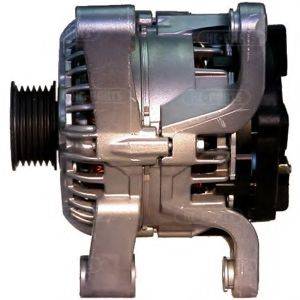 HC-PARTS CA1490IR