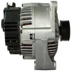 HC-PARTS CA1641IR Генератор