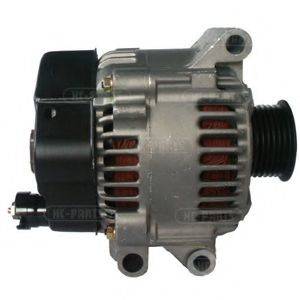 HC-PARTS CA1676IR