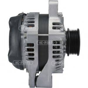 HC-PARTS CA1950IR