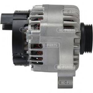 HC-PARTS CA2059IR