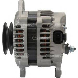 HC-PARTS CA2079IR