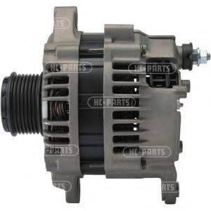 HC-PARTS CA2082IR