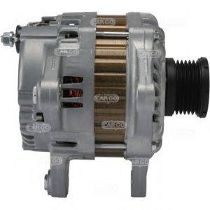 HC-PARTS CA2135IR