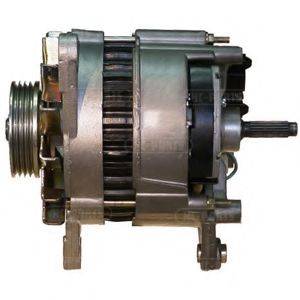 HC-PARTS CA311IR