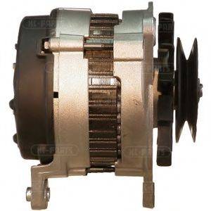 HC-PARTS CA312IR Генератор