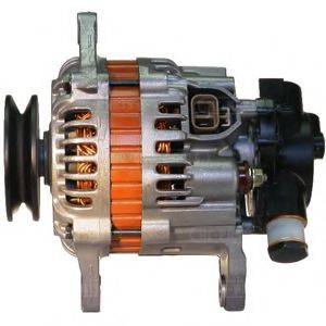 HC-PARTS JA1430IR