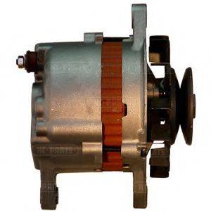 HC-PARTS JA171IR