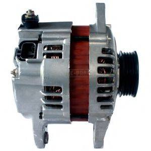 HC-PARTS JA1785IR