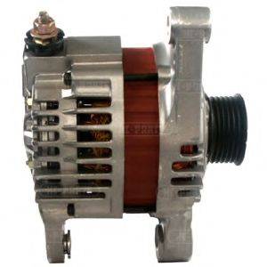 HC-PARTS JA1790IR