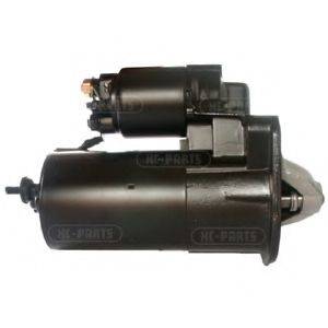 HC-PARTS CS1272