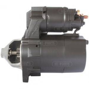 HC-PARTS CS1384