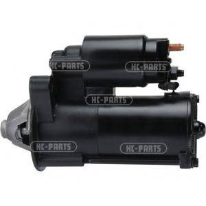 HC-PARTS CS1429