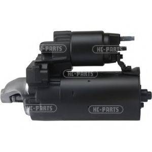 HC-PARTS CS1518