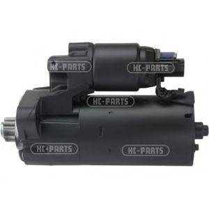 HC-PARTS CS1521